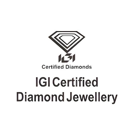 Navarathna Gold and Diamonds Jewellery