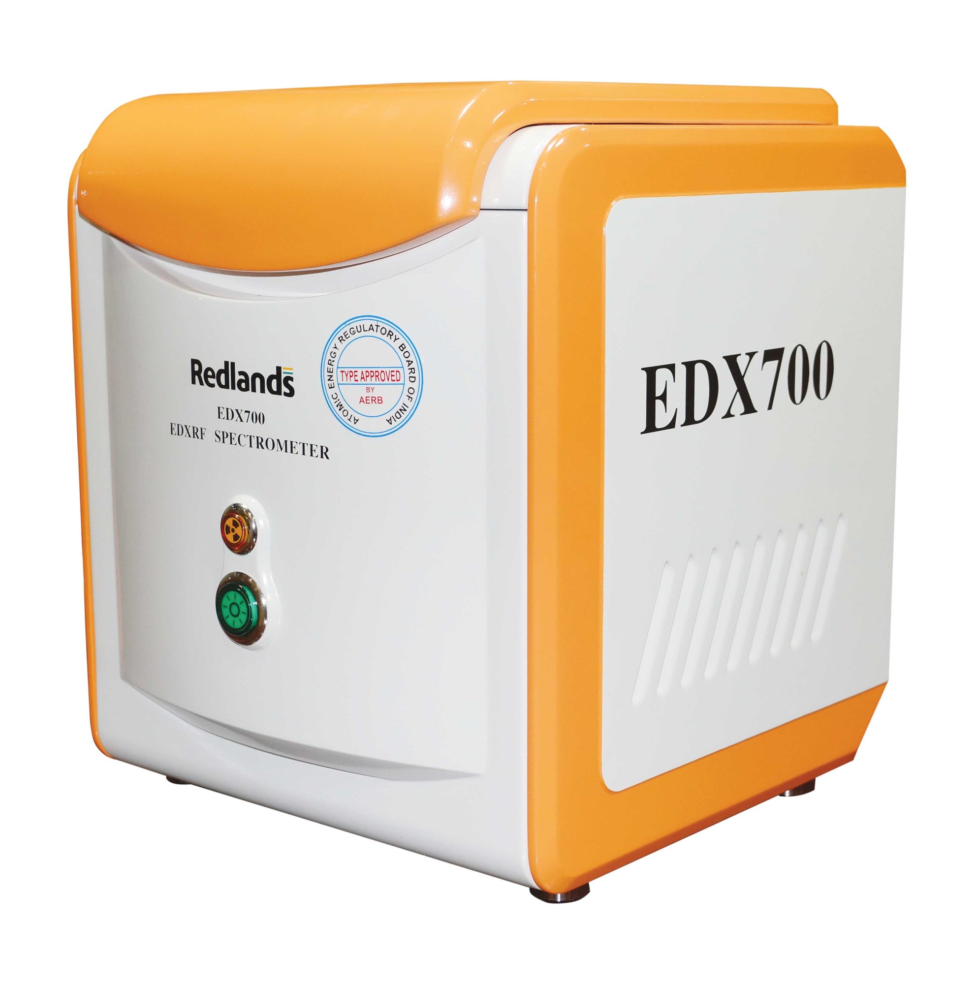 Navarathna Gold and Diamonds Jewellery