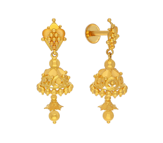 Navarathna Gold and Diamonds Jewellery