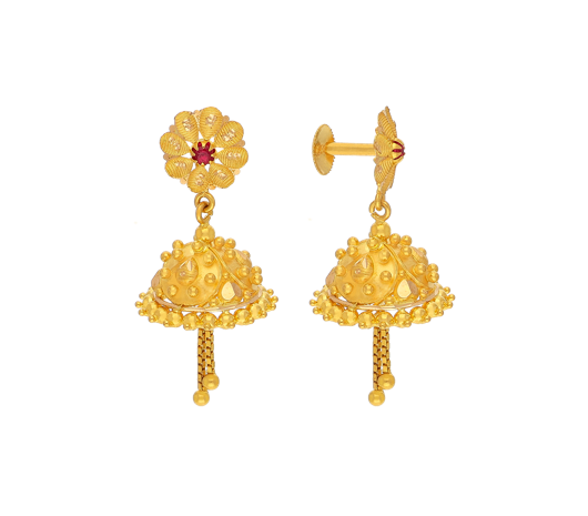 Navarathna Gold and Diamonds Jewellery