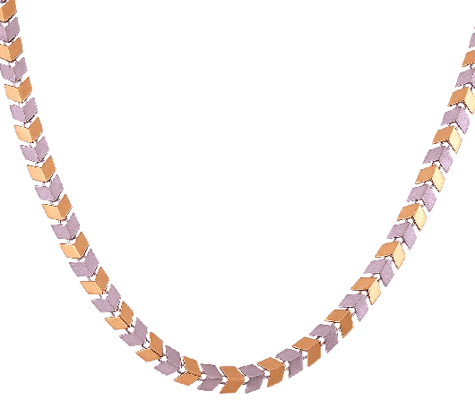 Navarathna Gold and Diamonds Jewellery