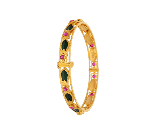 Navarathna Gold and Diamonds Jewellery